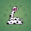 Pet Snake #6856