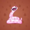 Pet Snake #6857