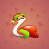 Pet Snake #6858