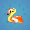 Pet Snake #686