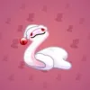 Pet Snake #6863