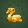 Pet Snake #6866