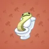 Pet Snake #6867