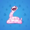 Pet Snake #6868