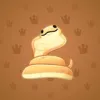 Pet Snake #6870