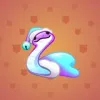 Pet Snake #6874