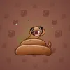 Pet Snake #6875