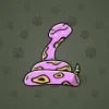 Pet Snake #6876