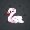 Pet Snake #6878