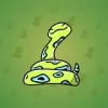 Pet Snake #6881
