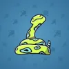 Pet Snake #6882