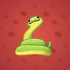 Pet Snake #6883