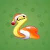 Pet Snake #6884