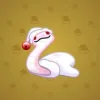 Pet Snake #6886