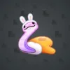 Pet Snake #6889