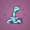 Pet Snake #6893