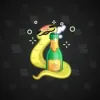 Pet Snake #6894