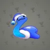 Pet Snake #6897