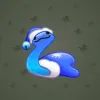 Pet Snake #6898