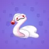 Pet Snake #6903