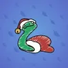 Pet Snake #6904