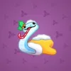 Pet Snake #6905