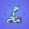 Pet Snake #6906