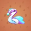 Pet Snake #6912