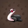 Pet Snake #6917