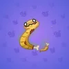 Pet Snake #692