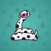 Pet Snake #6922