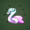 Pet Snake #6923