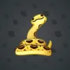 Pet Snake #6924