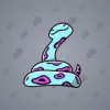 Pet Snake #6926