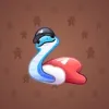 Pet Snake #6927