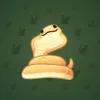 Pet Snake #6928