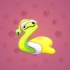 Pet Snake #693