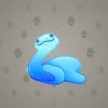 Pet Snake #6931