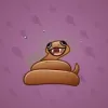 Pet Snake #6932