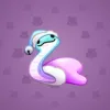 Pet Snake #6936