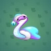 Pet Snake #6937