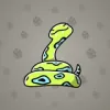Pet Snake #694
