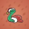 Pet Snake #6941