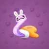 Pet Snake #6942