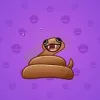 Pet Snake #6944