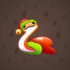 Pet Snake #6945