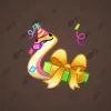 Pet Snake #6949