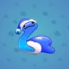 Pet Snake #6957
