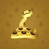Pet Snake #6964