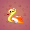 Pet Snake #6967